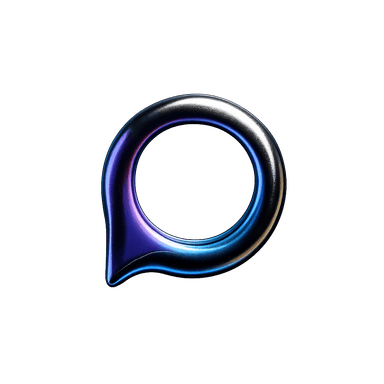 Ping